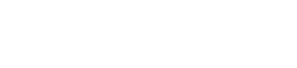 Logo-Uniqorn-online-marketing-agentura